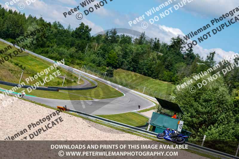 Brno;event digital images;motorbikes;no limits;peter wileman photography;trackday;trackday digital images